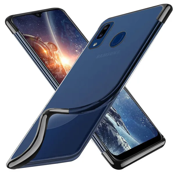 etui-do-samsung-galaxy-a20e-case-twardowsky-star-material-tworzywo-sztuczne