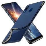 etui-do-samsung-galaxy-a20e-case-twardowsky-star-material-tworzywo-sztuczne