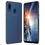 etui-do-samsung-galaxy-a20e-case-twardowsky-star-stan-nowy-dedykowany-model-galaxy-a20e-sm-a202