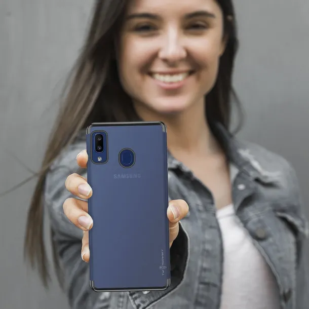 etui-do-samsung-galaxy-a20e-case-twardowsky-star-stan-nowy-typ-plecki
