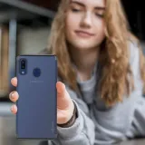 etui-do-samsung-galaxy-a20e-case-twardowsky-star-stan-nowy-material-tworzywo-sztuczne