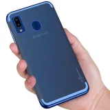 etui-do-samsung-galaxy-a20e-case-twardowsky-star