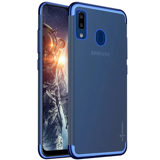 etui-do-samsung-galaxy-a20e-case-twardowsky-star-stan-nowy