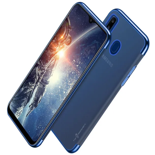 etui-do-samsung-galaxy-a20e-case-twardowsky-star-dedykowany-model-galaxy-a20e-sm-a202