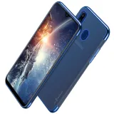 etui-do-samsung-galaxy-a20e-case-twardowsky-star-dedykowany-model-galaxy-a20e-sm-a202