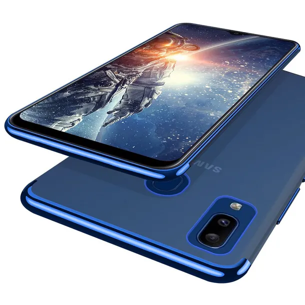 etui-do-samsung-galaxy-a20e-case-twardowsky-star-przeznaczenie-samsung