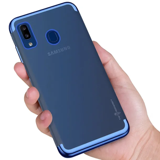 etui-do-samsung-galaxy-a20e-case-twardowsky-star-kolor-inny
