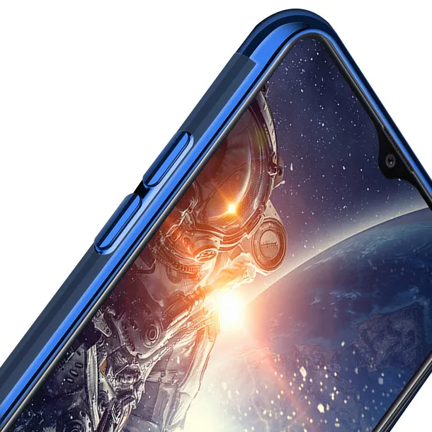 etui-do-samsung-galaxy-a20e-case-twardowsky-star-typ-plecki