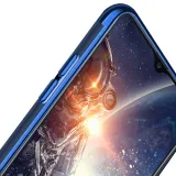 etui-do-samsung-galaxy-a20e-case-twardowsky-star-typ-plecki