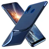 etui-do-samsung-galaxy-a20e-case-twardowsky-star-material-tworzywo-sztuczne