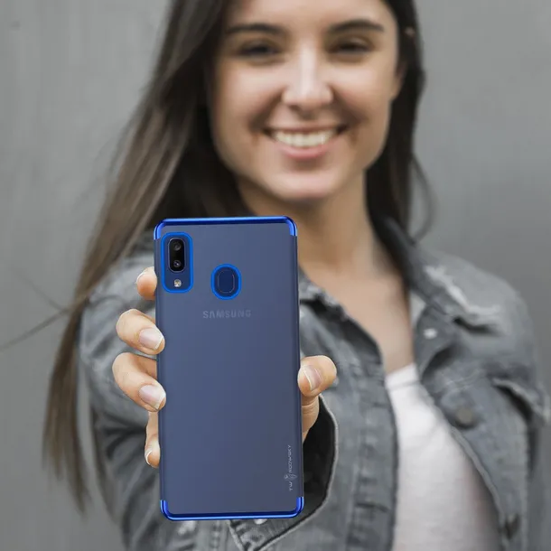 etui-do-samsung-galaxy-a20e-case-twardowsky-star-stan-nowy-typ-plecki