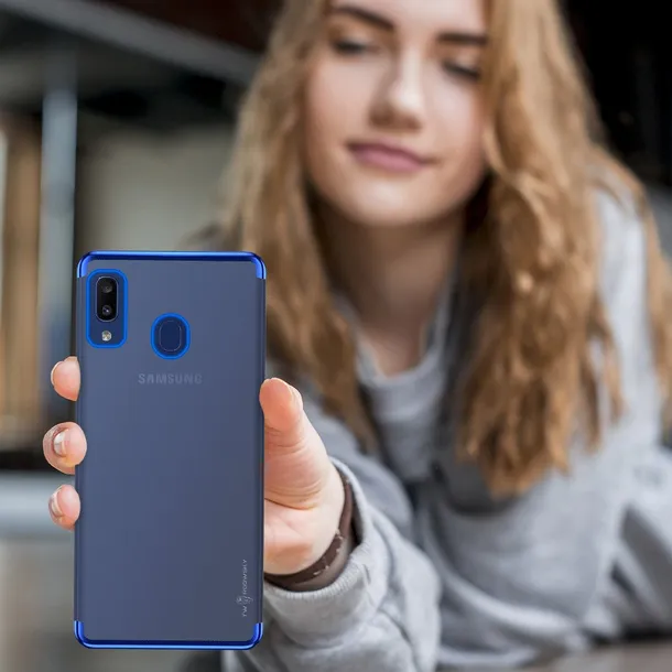 etui-do-samsung-galaxy-a20e-case-twardowsky-star-stan-nowy-material-tworzywo-sztuczne
