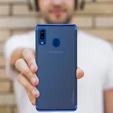 etui-do-samsung-galaxy-a20e-case-twardowsky-star-dedykowany-model-galaxy-a20e-sm-a202-stan-nowy