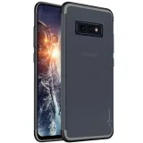 etui-do-samsung-galaxy-s10e-case-twardowsky-star-stan-nowy