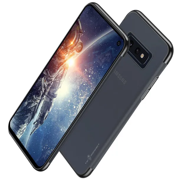 etui-do-samsung-galaxy-s10e-case-twardowsky-star-dedykowany-model-galaxy-s10e-sm-g970