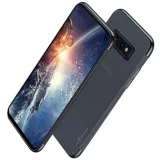 etui-do-samsung-galaxy-s10e-case-twardowsky-star-dedykowany-model-galaxy-s10e-sm-g970