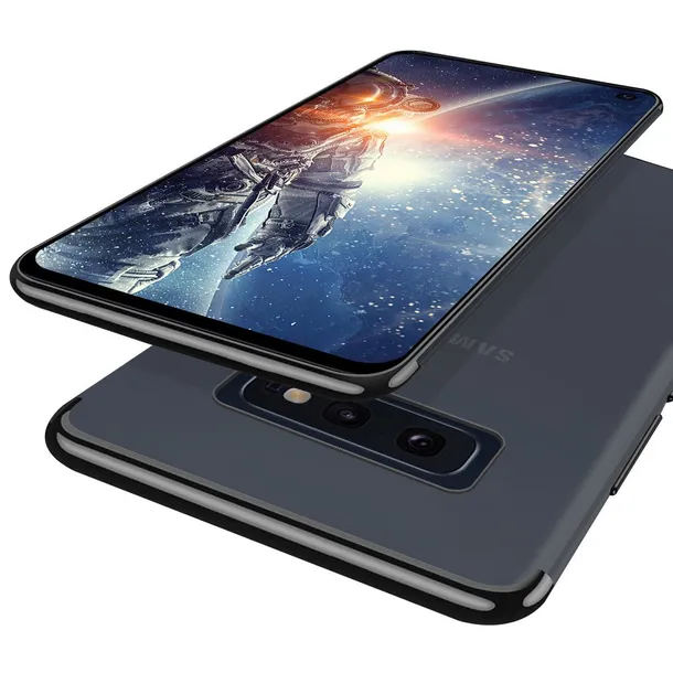 etui-do-samsung-galaxy-s10e-case-twardowsky-star-przeznaczenie-samsung