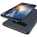 etui-do-samsung-galaxy-s10e-case-twardowsky-star-przeznaczenie-samsung