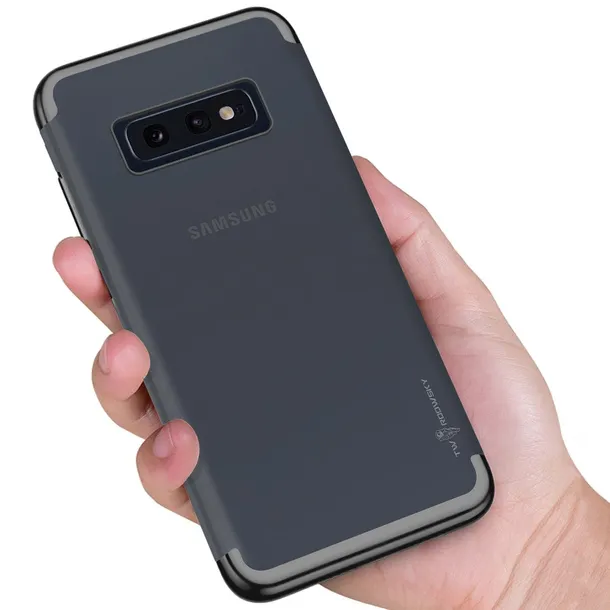etui-do-samsung-galaxy-s10e-case-twardowsky-star-kolor-inny
