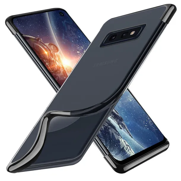 etui-do-samsung-galaxy-s10e-case-twardowsky-star-material-tworzywo-sztuczne
