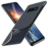 etui-do-samsung-galaxy-s10e-case-twardowsky-star-material-tworzywo-sztuczne