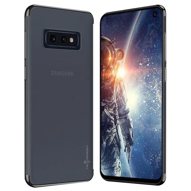 etui-do-samsung-galaxy-s10e-case-twardowsky-star-stan-nowy-dedykowany-model-galaxy-s10e-sm-g970