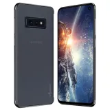 etui-do-samsung-galaxy-s10e-case-twardowsky-star-stan-nowy-dedykowany-model-galaxy-s10e-sm-g970