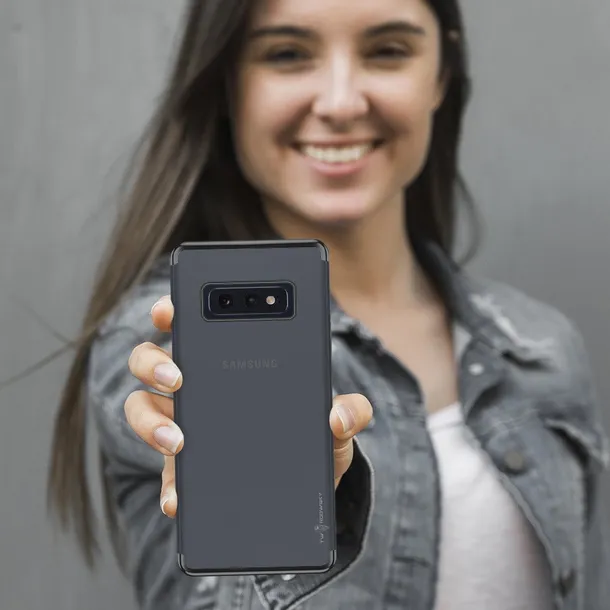 etui-do-samsung-galaxy-s10e-case-twardowsky-star-stan-nowy-typ-plecki