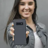 etui-do-samsung-galaxy-s10e-case-twardowsky-star-stan-nowy-typ-plecki