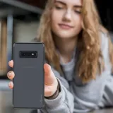 etui-do-samsung-galaxy-s10e-case-twardowsky-star-stan-nowy-material-tworzywo-sztuczne