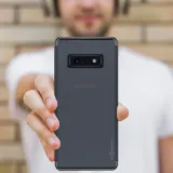 etui-do-samsung-galaxy-s10e-case-twardowsky-star-dedykowany-model-galaxy-s10e-sm-g970-stan-nowy