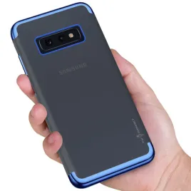 etui-do-samsung-galaxy-s10e-case-twardowsky-star