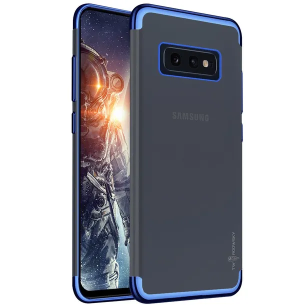 etui-do-samsung-galaxy-s10e-case-twardowsky-star-stan-nowy