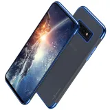 etui-do-samsung-galaxy-s10e-case-twardowsky-star-dedykowany-model-galaxy-s10e-sm-g970