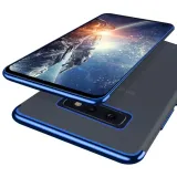 etui-do-samsung-galaxy-s10e-case-twardowsky-star-przeznaczenie-samsung