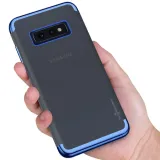 etui-do-samsung-galaxy-s10e-case-twardowsky-star-kolor-inny