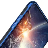 etui-do-samsung-galaxy-s10e-case-twardowsky-star-typ-plecki