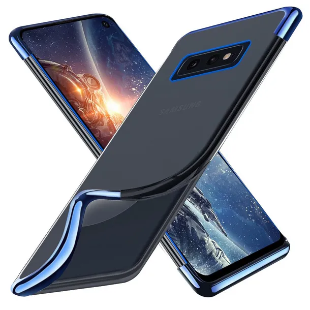 etui-do-samsung-galaxy-s10e-case-twardowsky-star-material-tworzywo-sztuczne