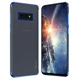 etui-do-samsung-galaxy-s10e-case-twardowsky-star-stan-nowy-dedykowany-model-galaxy-s10e-sm-g970