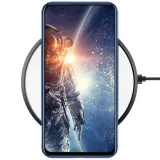 etui-do-samsung-galaxy-s10e-case-twardowsky-star-stan-nowy-przeznaczenie-samsung