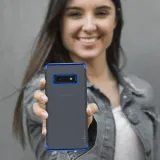 etui-do-samsung-galaxy-s10e-case-twardowsky-star-stan-nowy-typ-plecki