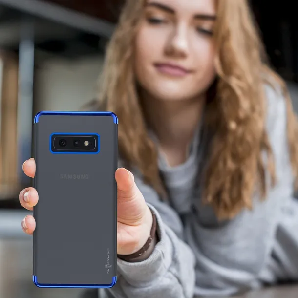 etui-do-samsung-galaxy-s10e-case-twardowsky-star-stan-nowy-material-tworzywo-sztuczne