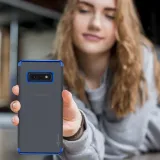etui-do-samsung-galaxy-s10e-case-twardowsky-star-stan-nowy-material-tworzywo-sztuczne