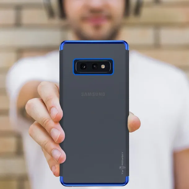etui-do-samsung-galaxy-s10e-case-twardowsky-star-dedykowany-model-galaxy-s10e-sm-g970-stan-nowy