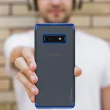 etui-do-samsung-galaxy-s10e-case-twardowsky-star-dedykowany-model-galaxy-s10e-sm-g970-stan-nowy