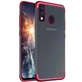 etui-do-samsung-galaxy-a40-sm-a405-twardowsky-star-stan-nowy