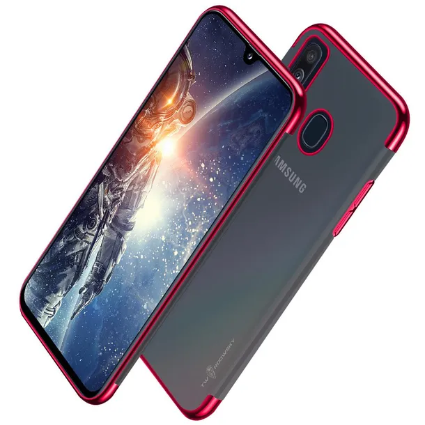 etui-do-samsung-galaxy-a40-sm-a405-twardowsky-star-dedykowany-model-galaxy-a40-sm-a405