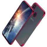 etui-do-samsung-galaxy-a40-sm-a405-twardowsky-star-dedykowany-model-galaxy-a40-sm-a405