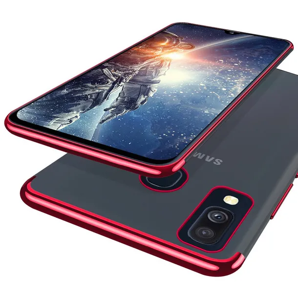 etui-do-samsung-galaxy-a40-sm-a405-twardowsky-star-przeznaczenie-samsung
