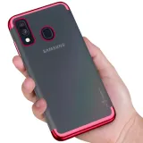 etui-do-samsung-galaxy-a40-sm-a405-twardowsky-star-kolor-inny
